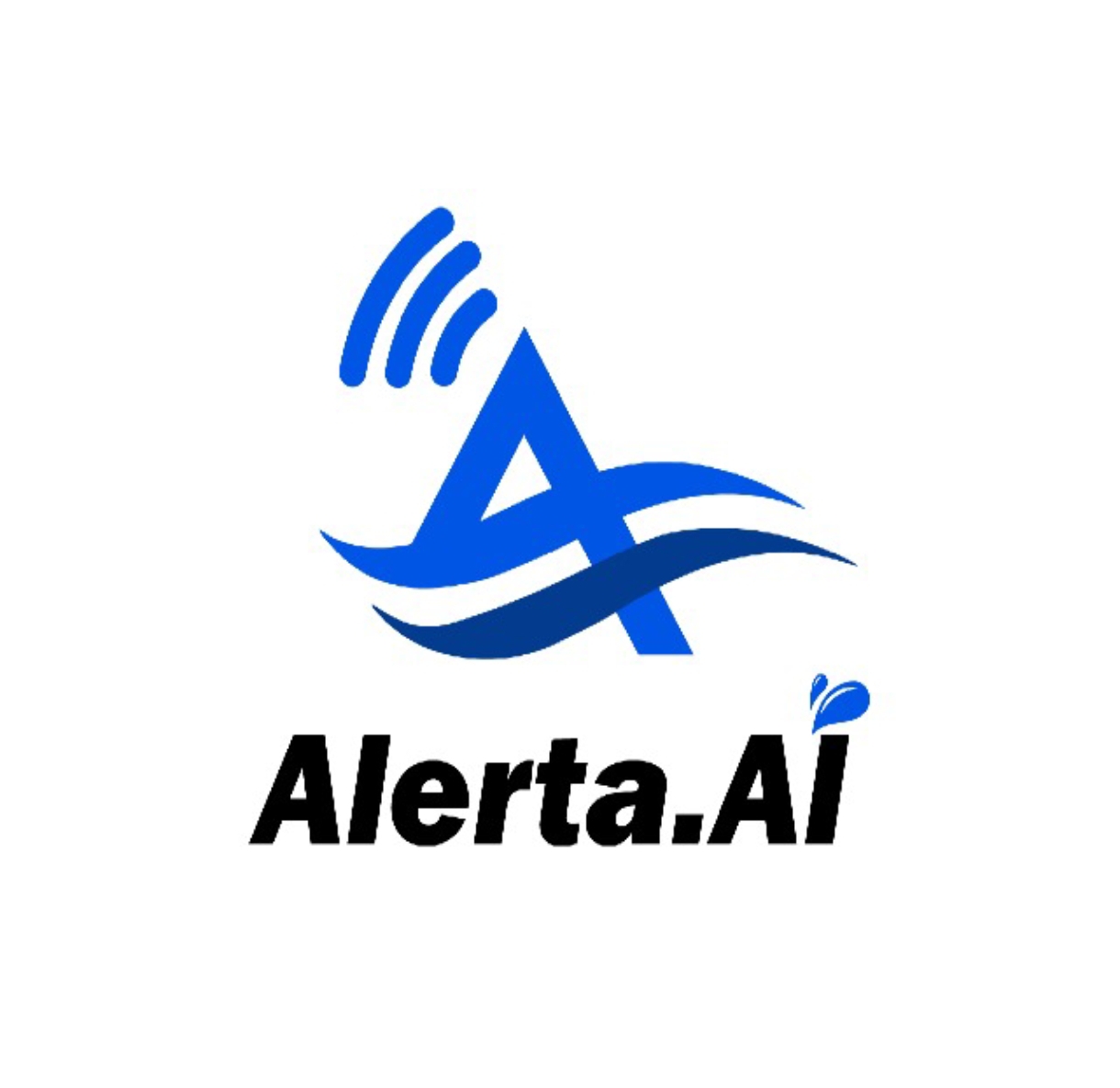 Logo da organização