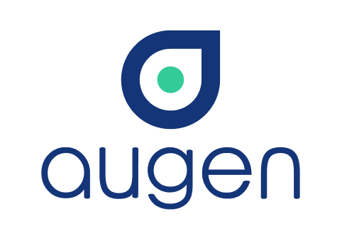 Logo da organização