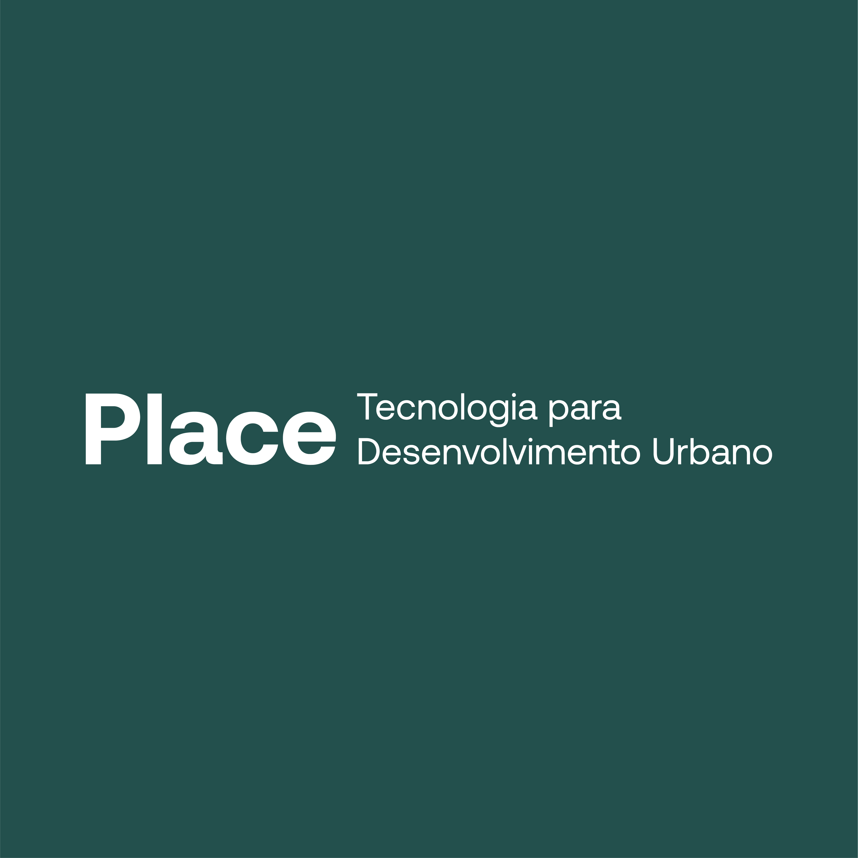 Logo da organização