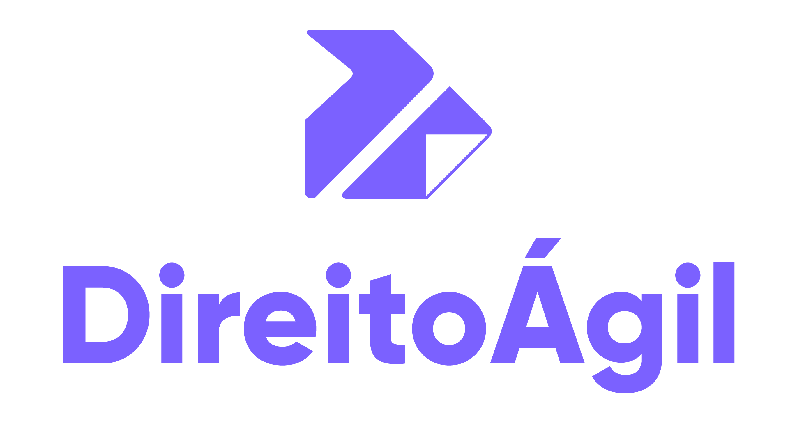 Logo da organização