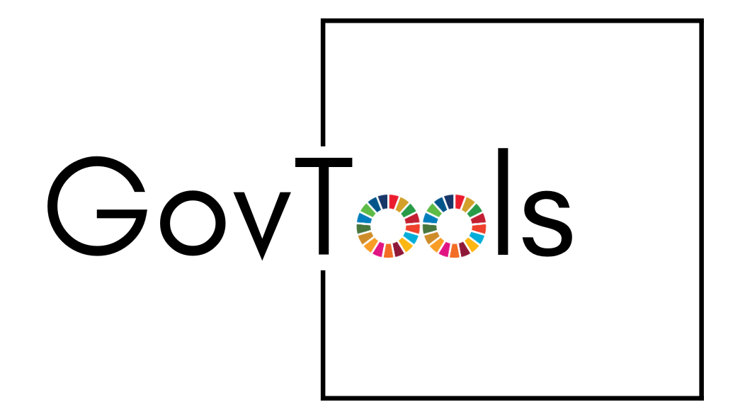 Logo da organização
